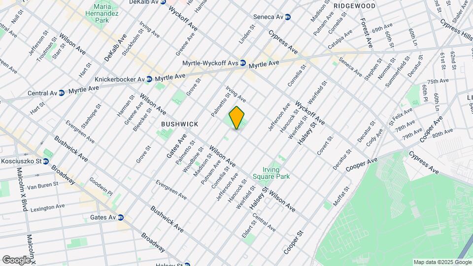 Room in Shared 6.0 bed/3 bath home Map and Location Details