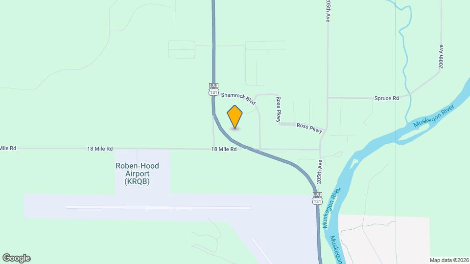 5 Rental Cabins Apartments Big Rapids, MI Apartments For Rent