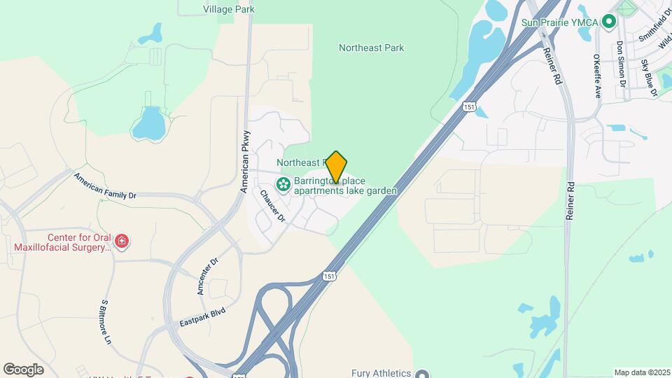 22 Slate Map and Location Details