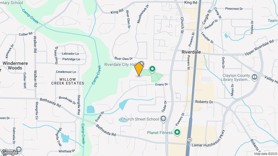 941-n-cumberland-cir-rentals-in-riverdale-ga