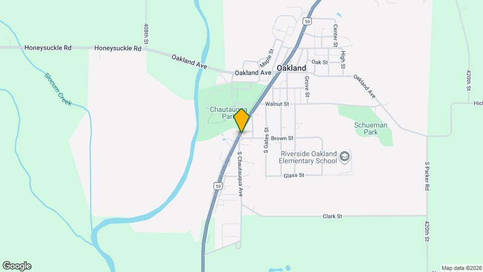 Oakland Apartments and Nearby Oakland Apartments For Rent Oakland, IA