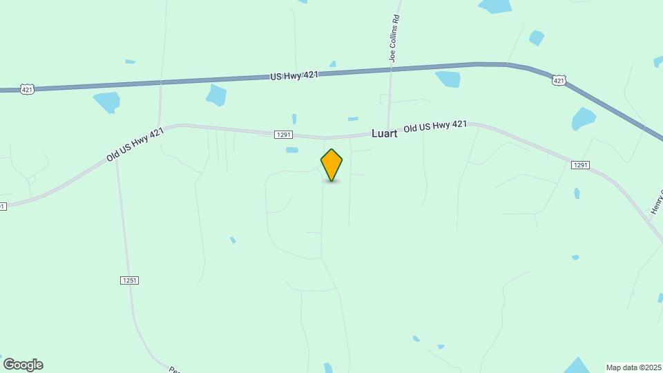 67 Beacon Hl Rd Map and Location Details