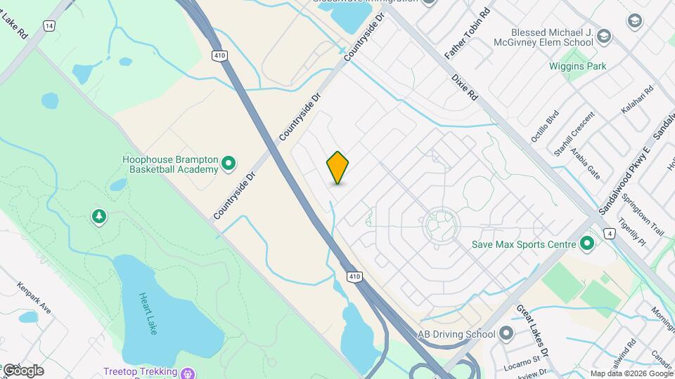 53 Pentonville Rd Map and Location Details