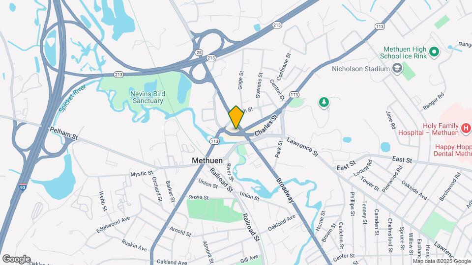 Marbella Lofts Apartments Methuen, MA Apartments For Rent