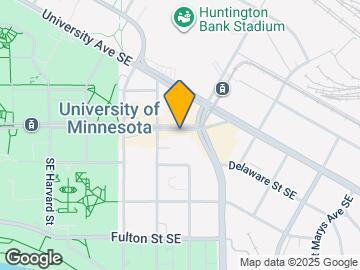 Dinnaken House Apartments For Rent In Minneapolis Mn Forrent Com