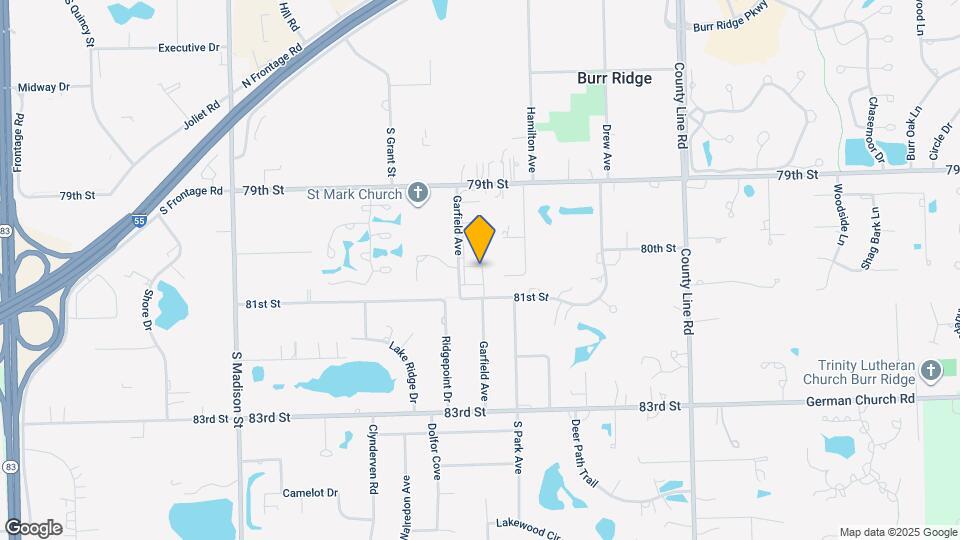 Braemoor Condominiums Apartments Burr Ridge, IL Apartments For Rent