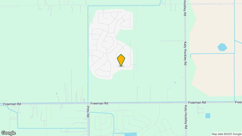 26643 Castiel Dr Map and Location Details