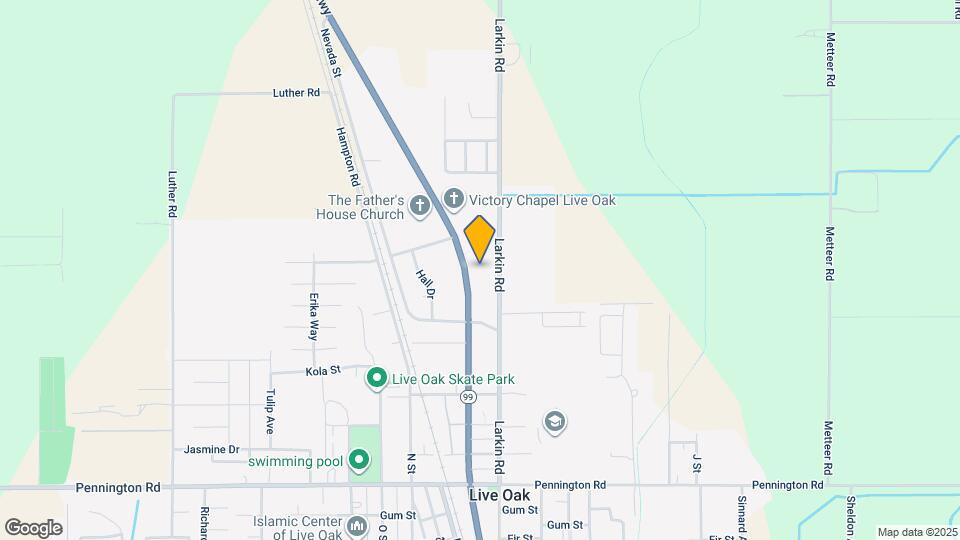 10477 Live Oak Blvd Apartments Live Oak, CA Apartments For Rent