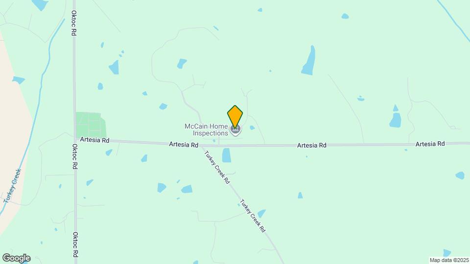 82 E Briar Lake Dr Map and Location Details