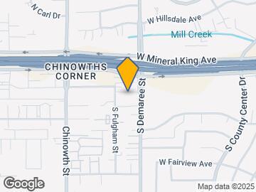 Oak Tree Apartments Visalia Ca Apartments For Rent