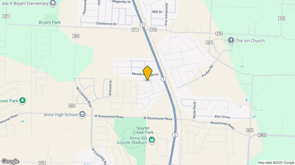 137 Emma Dr Map and Location Details