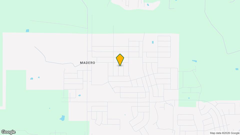 15232 Bullfighter Blvd, Unit 576 Map and Location Details