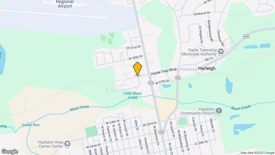 Hazlewood Apartments and Nearby Hazleton Apartments For Rent Hazleton, PA