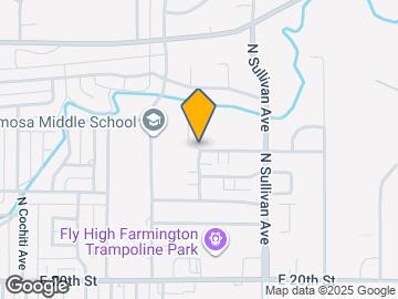 Apple Ridge Apartments And Nearby Farmington Apartments For Rent Farmington Nm