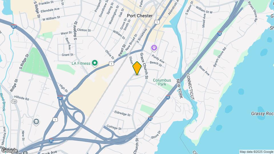 34 Sand St, Unit 1st floor apartment Mapa y Detalles de la Ubicación