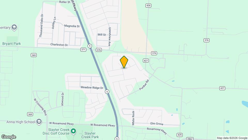 230 Park Ave Map and Location Details