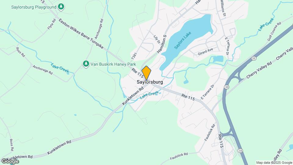 812 Old Route 115 Apartments Saylorsburg, PA Apartments For Rent