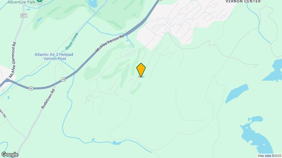 9 Augusta Dr Map and Location Details