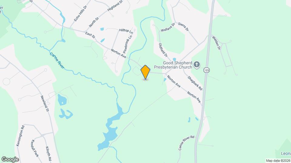 104 Norton Ave Rentals in Easton, MA