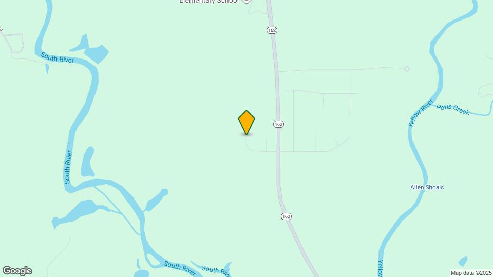 75 Heyman Dr Map and Location Details