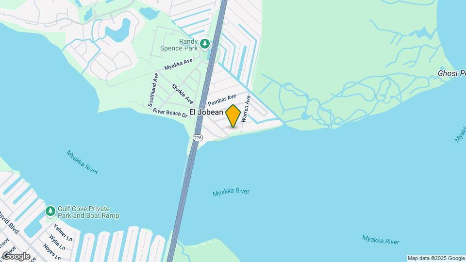 Harborside Residences Luxury Rental Community Map and Location Details