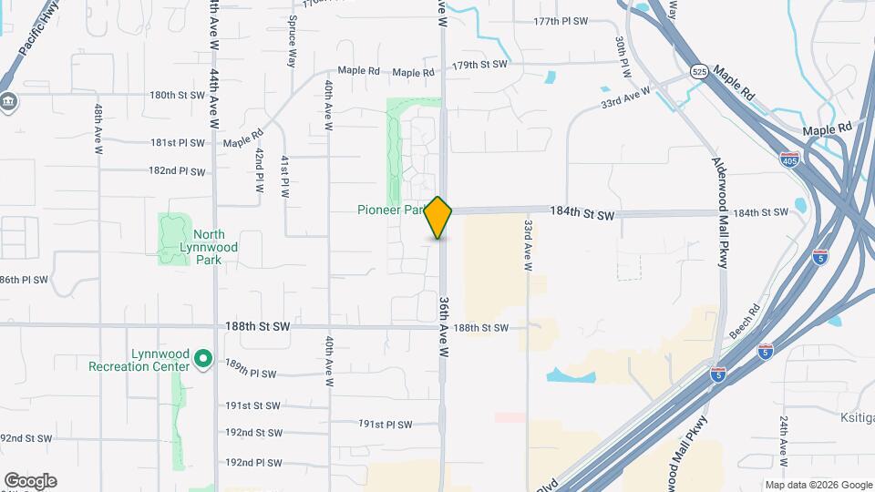 Alderbrooke Apartments and Nearby Lynnwood Apartments For Rent Lynnwood, WA