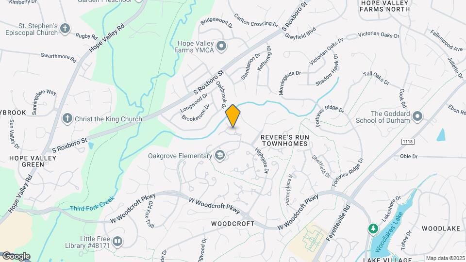 Lochridge Apartments Durham, NC Apartments For Rent