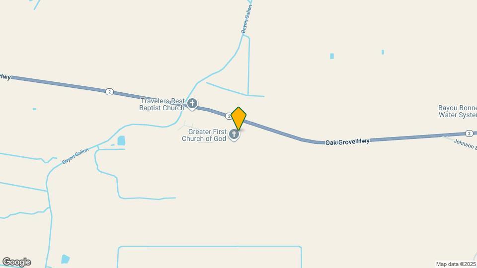 Bayou Galion Apartments and Nearby Mer Rouge Apartments For Rent Mer Rouge, LA