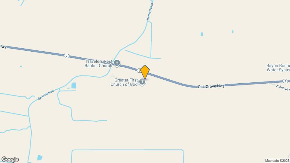 Bayou Galion Apartments and Nearby Mer Rouge Apartments For Rent Mer