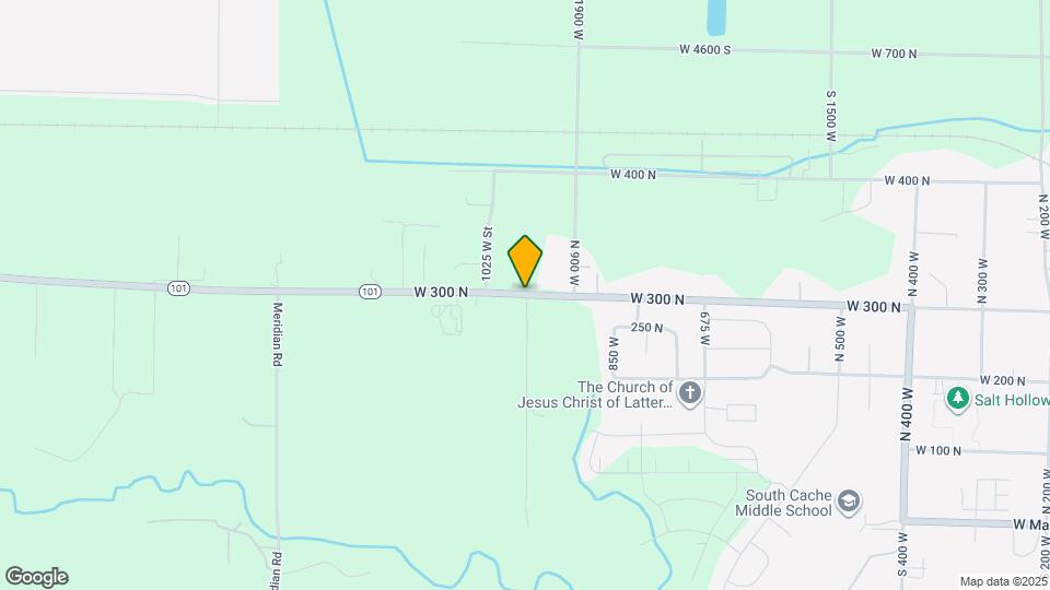 Countryside Manor Apartments and Nearby Hyrum Apartments For Rent