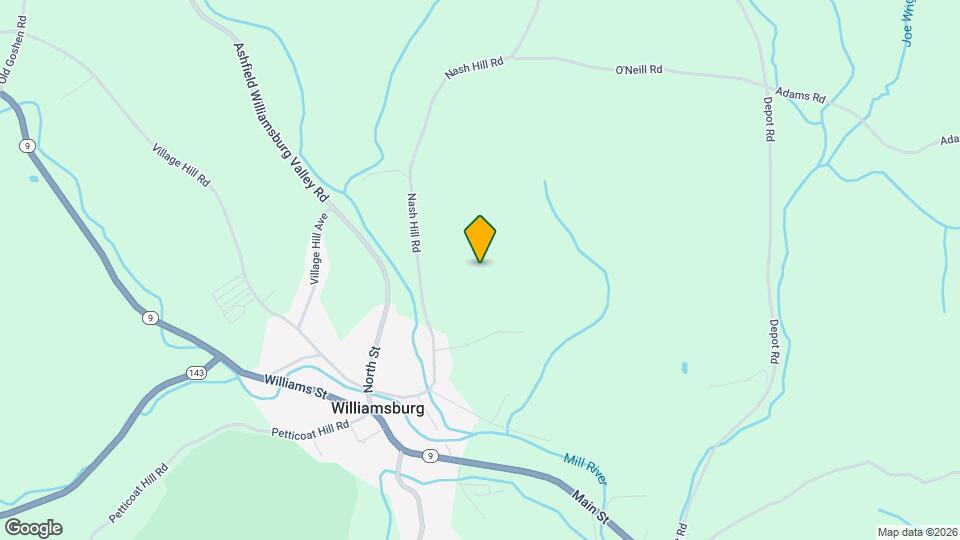 Nash Hill Place Apartments and Nearby Williamsburg Apartments For Rent