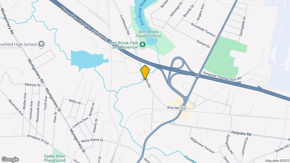 Forest Glen Apartments and Nearby Westfield Apartments For Rent Westfield, MA