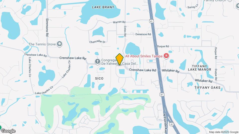 17011 Candeleda De Avila Map and Location Details