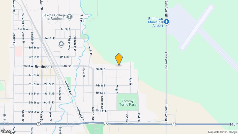 Apartment For Rent Bottineau North Dakota at Shelly Cervantes blog