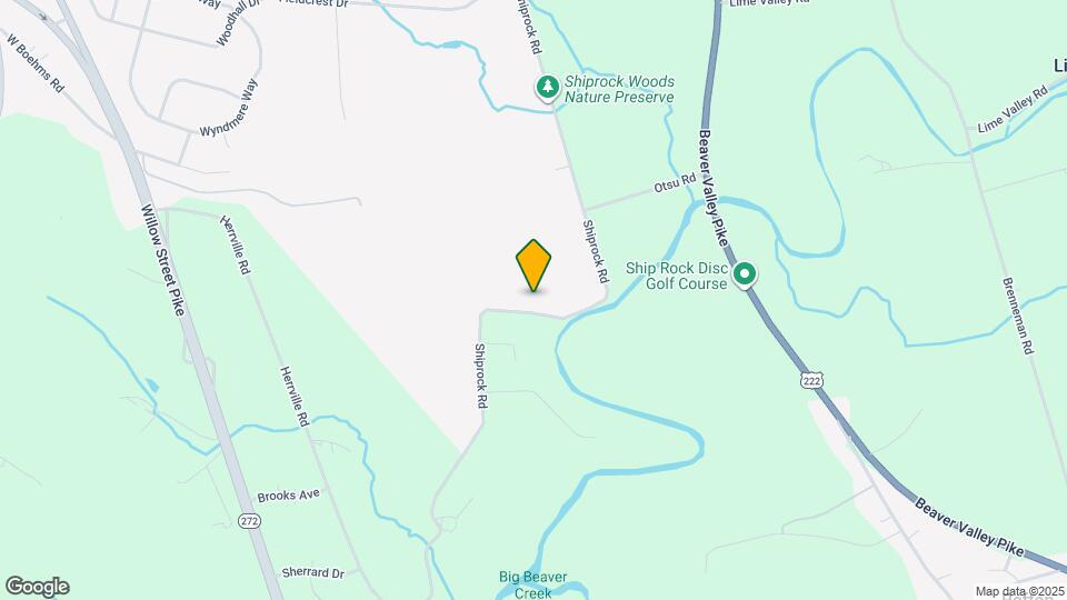 2626 Shiprock Road Rentals in Willow Street, PA