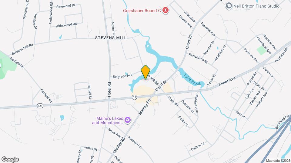 64 Stevens Mill Rd Apartments and Nearby Auburn Apartments For Rent