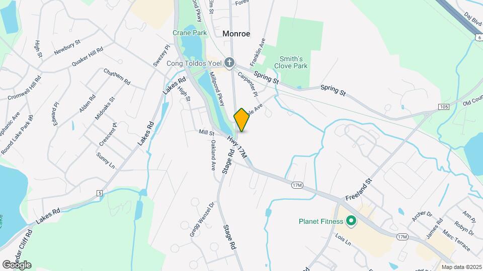 310 Stage Rd Apartments Monroe, NY Apartments For Rent