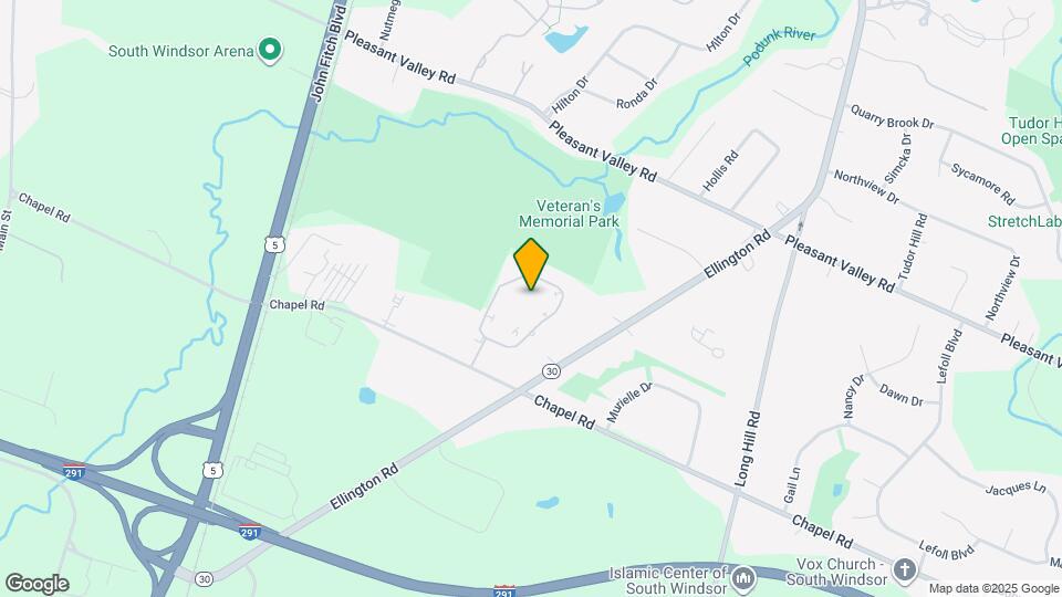 11 St Marc Cir Map and Location Details