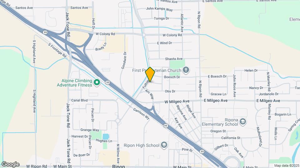 688 Anna Dr Rentals in Ripon, CA