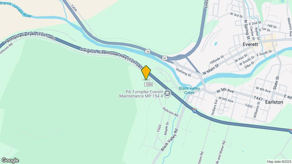 1518 Rd Apartments and Nearby Everett Apartments For Rent