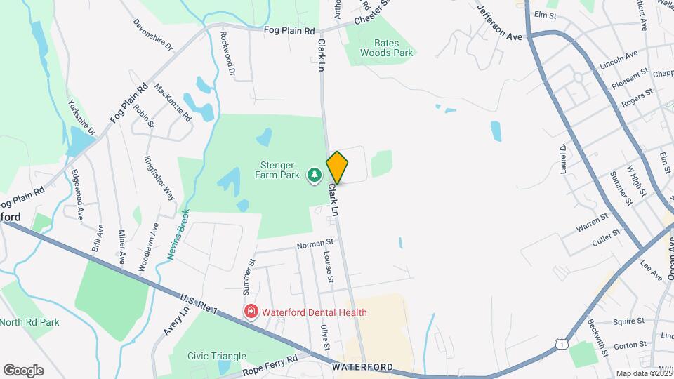 Ahepa 252 Apartments and Nearby Waterford Apartments For Rent