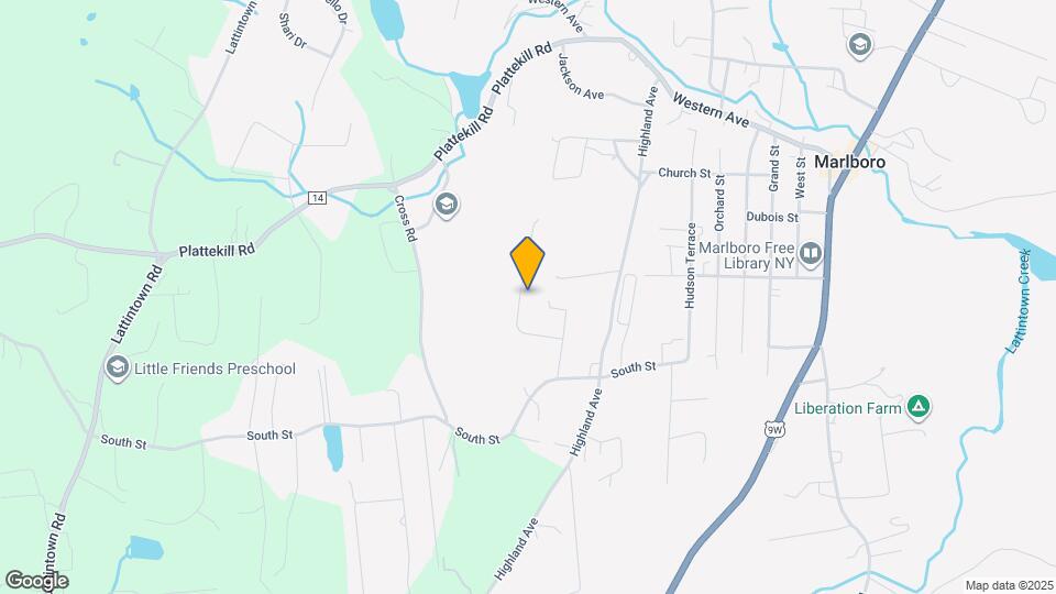 14 Robyn Dr Rentals in Marlboro, NY