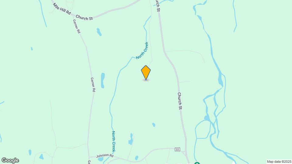 1823 County Route 21 Apartments Valatie, NY Apartments For Rent