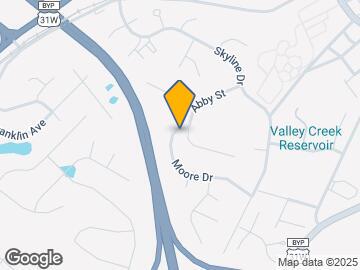 Abby Ridge Apartments Elizabethtown Ky Apartments For Rent