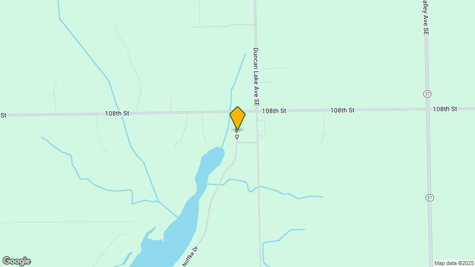 Meadowview Townhomes and Nearby Caledonia Apartments For Rent