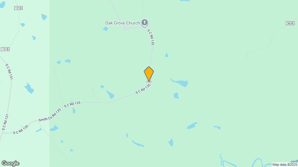 1305 Scr 135 Rentals in Morton, MS