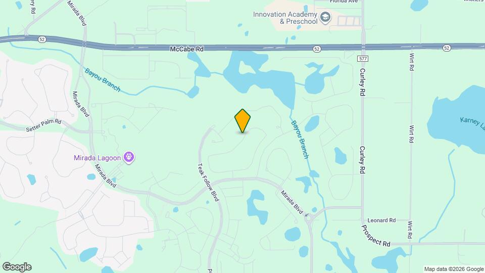 11592 Radiant Shr Lp Map and Location Details