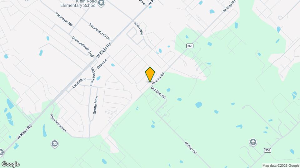 741 Farmers Map and Location Details