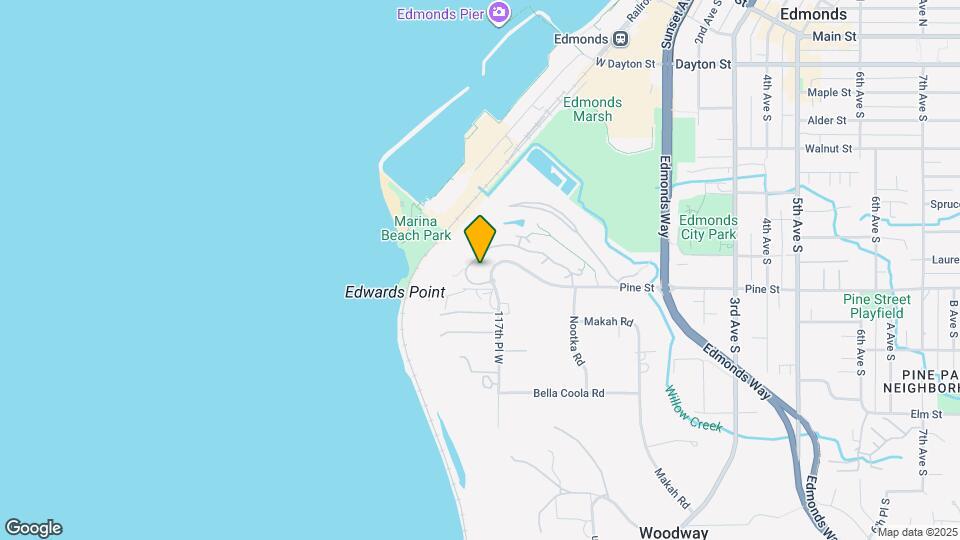 Point Edwards Condominiums Apartments Edmonds, WA Apartments For Rent