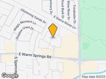 Mirasol Apartments Las Vegas Nv Apartments